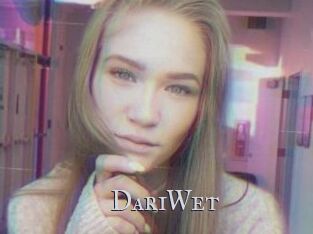DariWet