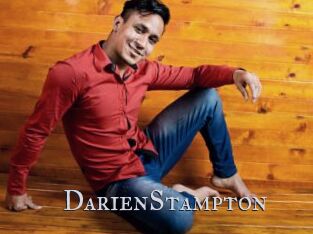 DarienStampton