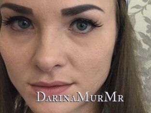 DarinaMurMr Xxx Amateur