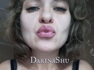 DarinaShu