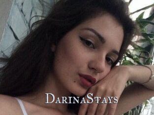 DarinaStays