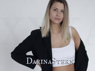 DarinaStern