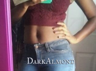 DarkAlmond