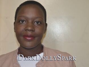 DarkDollySpark