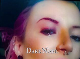 DarkNoel