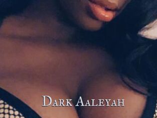 Dark_Aaleyah