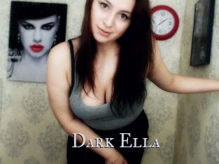 Dark_Ella