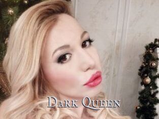 Dark_Queen Xxx Amateur