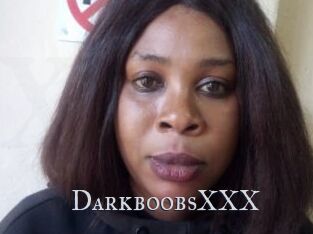 DarkboobsXXX