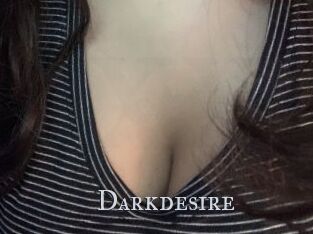 Darkdesire