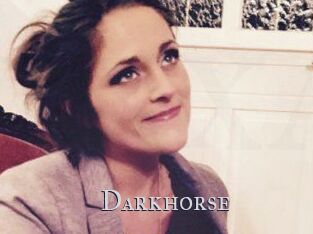 Darkhorse