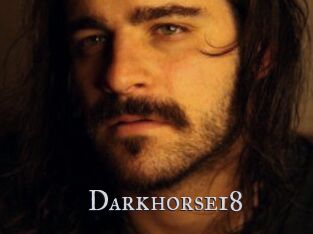 Darkhorse18