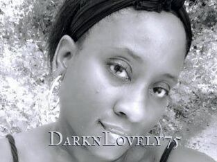 DarknLovely75