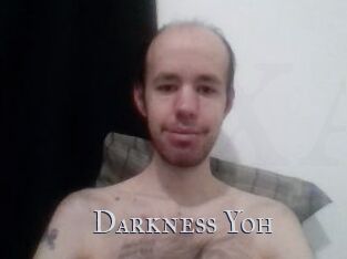 Darkness_Yoh