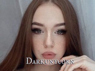 Darkunycorn