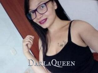 DarlaQueen