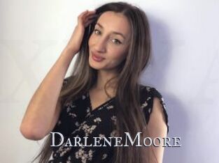 DarleneMoore