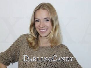 DarlingCandy
