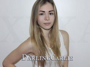 DarlingCarlie