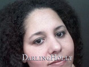 DarlingHolly