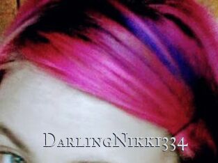 Darling_Nikki334