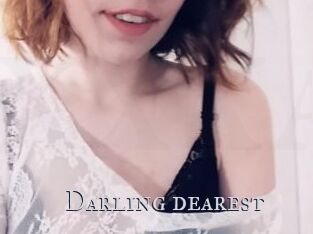 Darling_dearest