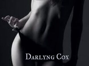 Darlyng_Cox