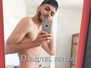 Darquiel_fetish