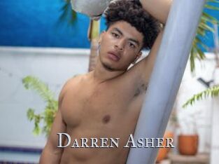 Darren_Asher