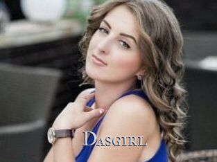 Dasgirl