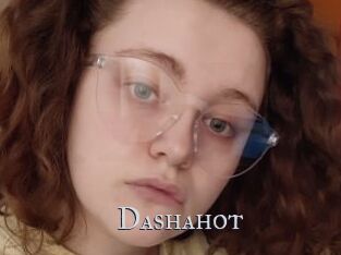 Dashahot
