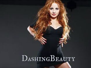 DashingBeauty