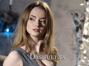 Dashullya