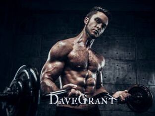 DaveGrant