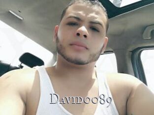 David0089