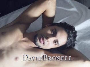 DavidBronell