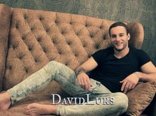 DavidLurs