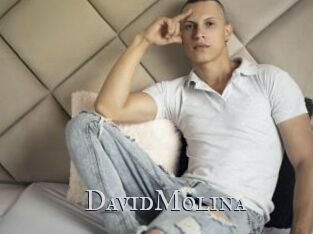 DavidMolina