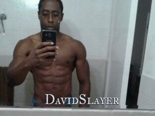David_Slayer