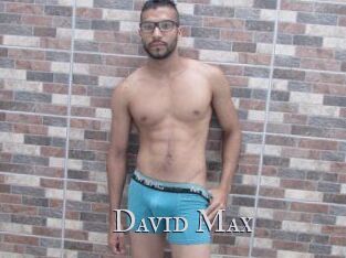 David_Max