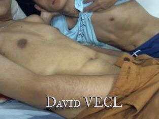 David_VECL