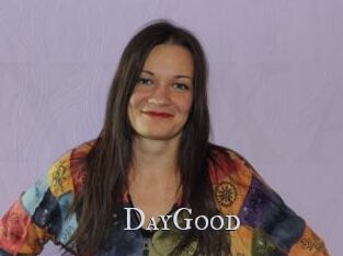 DayGood