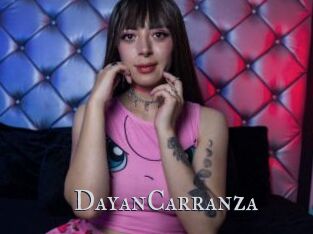 DayanCarranza Xxx Amateur