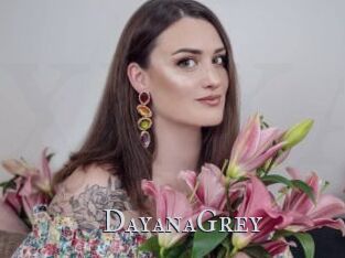 DayanaGrey