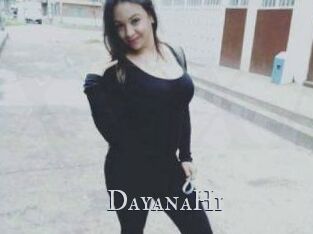 Dayana_Hi