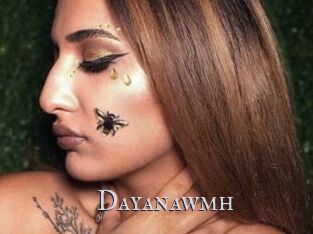 Dayanawmh