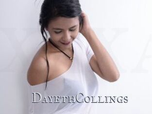 DayethCollings