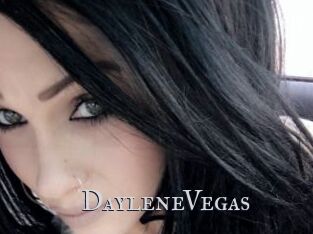 DayleneVegas Xxx Amateur