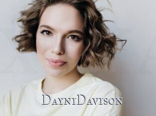 DayniDavison