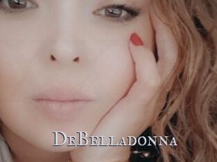 DeBelladonna
